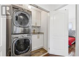 166 Tower Hill Road, Richmond Hill, ON L4E4M1 Photo 23