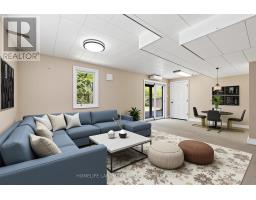166 Tower Hill Road, Richmond Hill, ON L4E4M1 Photo 24