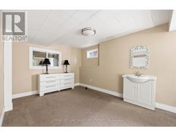 166 Tower Hill Road, Richmond Hill, ON L4E4M1 Photo 25
