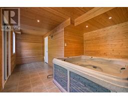 166 Tower Hill Road, Richmond Hill, ON L4E4M1 Photo 26