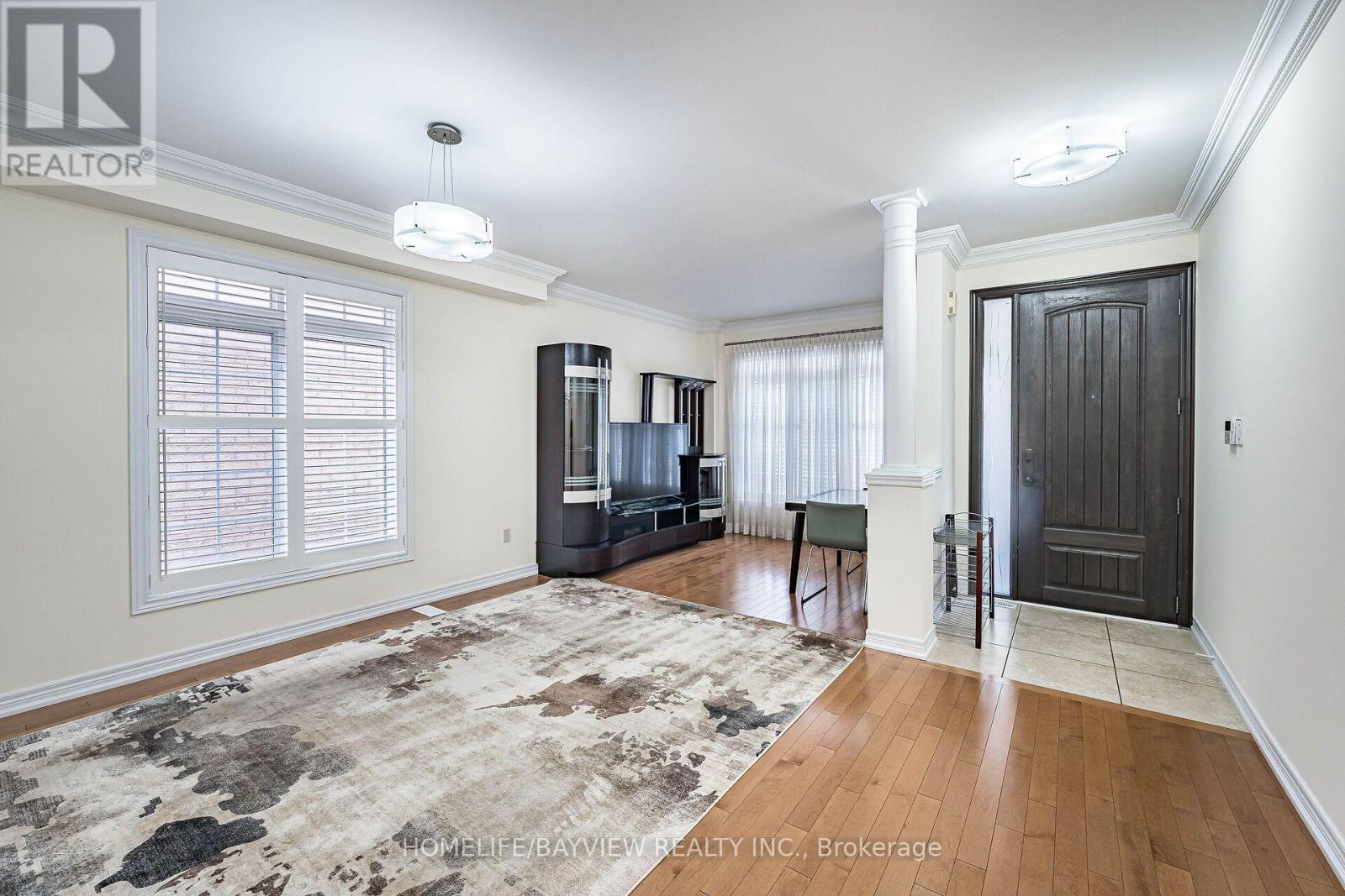 8 MATISSE TRAIL, Vaughan (Patterson) — photo 10