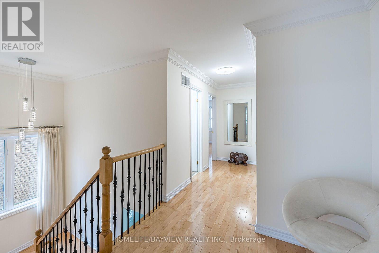 8 Matisse Trail, Vaughan, ON photo 25