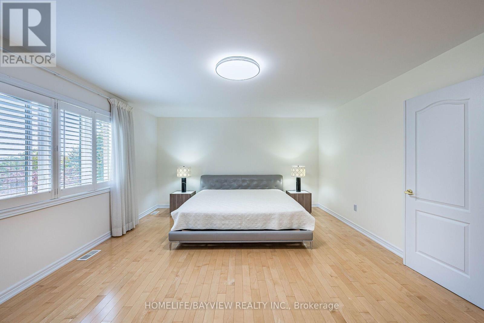 8 Matisse Trail, Vaughan, ON photo 27