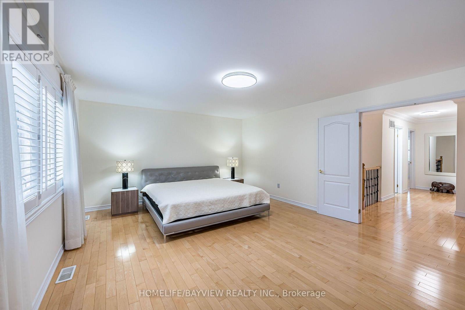 8 Matisse Trail, Vaughan, ON photo 28