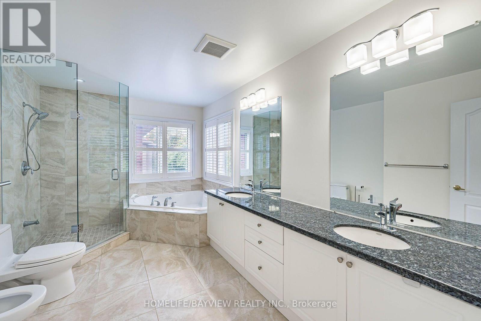 8 Matisse Trail, Vaughan, ON photo 30