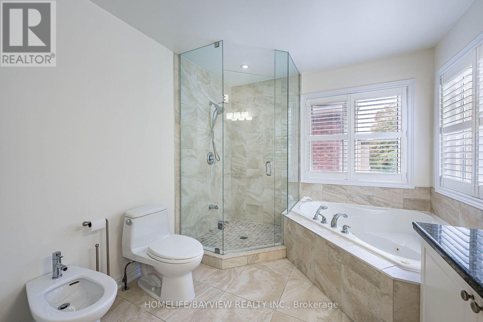 8 Matisse Trail, Vaughan, ON photo 31