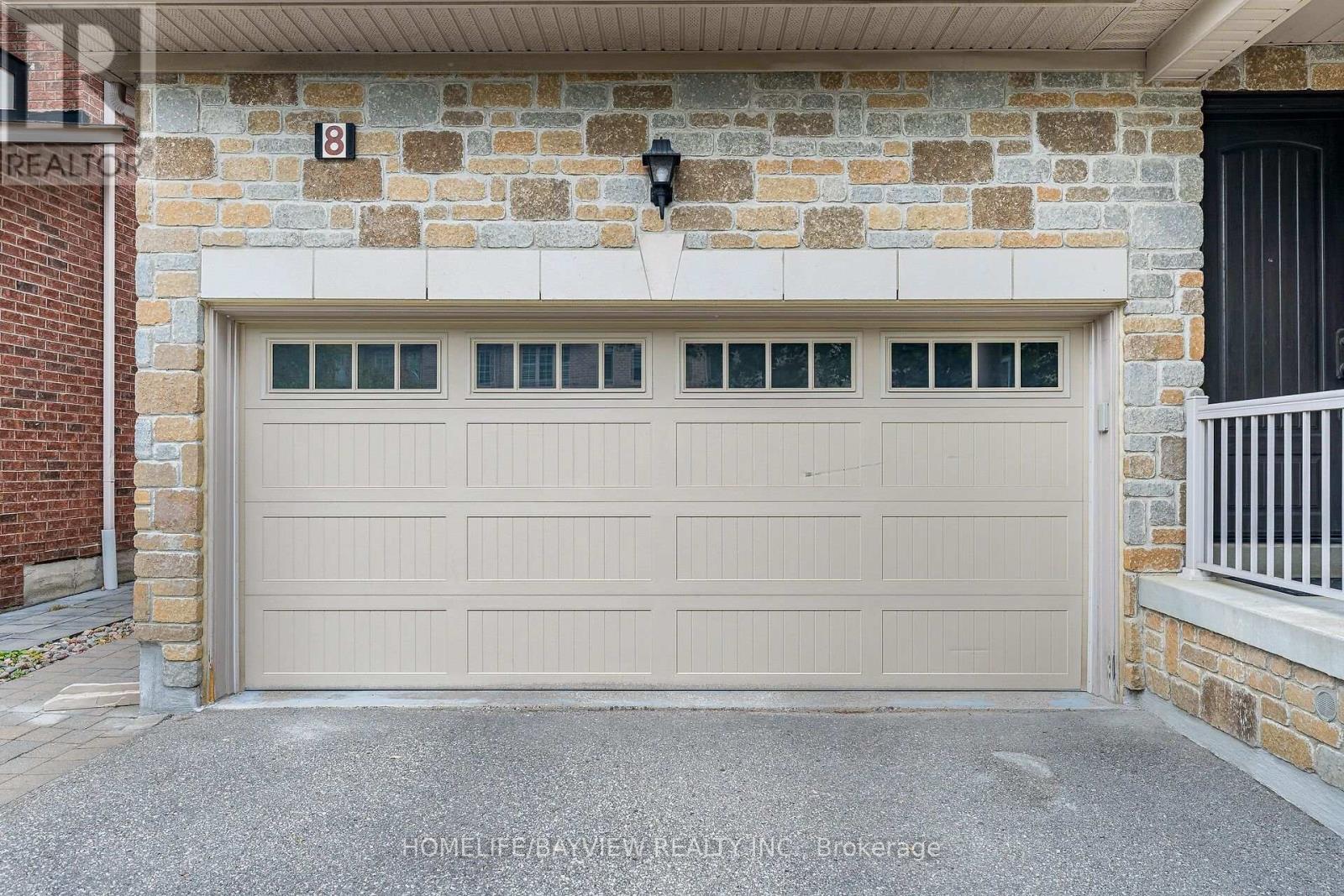 8 MATISSE TRAIL, Vaughan (Patterson) — photo 5