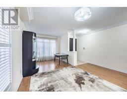 8 Matisse Trail, Vaughan, ON L4J9A5 Photo 11
