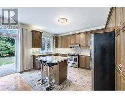 8 Matisse Trail, Vaughan, ON L4J9A5 Photo 12