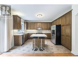 8 Matisse Trail, Vaughan, ON L4J9A5 Photo 13