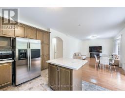 8 Matisse Trail, Vaughan, ON L4J9A5 Photo 14