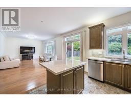 8 Matisse Trail, Vaughan, ON L4J9A5 Photo 15