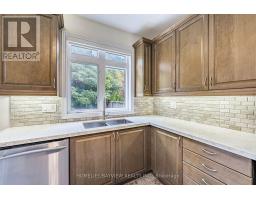 8 Matisse Trail, Vaughan, ON L4J9A5 Photo 16