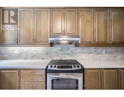 8 Matisse Trail, Vaughan, ON L4J9A5 Photo 17