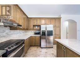 8 Matisse Trail, Vaughan, ON L4J9A5 Photo 18