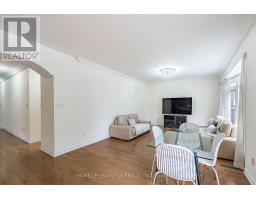 8 Matisse Trail, Vaughan, ON L4J9A5 Photo 19
