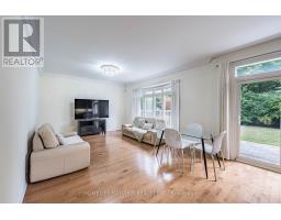 8 Matisse Trail, Vaughan, ON L4J9A5 Photo 20
