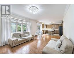 8 Matisse Trail, Vaughan, ON L4J9A5 Photo 21