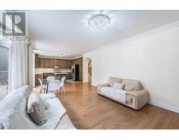 8 Matisse Trail, Vaughan, ON L4J9A5 Photo 22