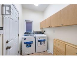8 Matisse Trail, Vaughan, ON L4J9A5 Photo 23