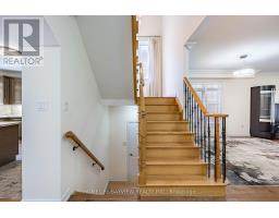8 Matisse Trail, Vaughan, ON L4J9A5 Photo 24