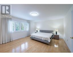8 Matisse Trail, Vaughan, ON L4J9A5 Photo 26