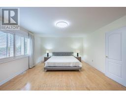 8 Matisse Trail, Vaughan, ON L4J9A5 Photo 27