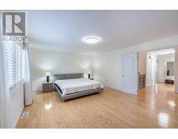8 Matisse Trail, Vaughan, ON L4J9A5 Photo 28