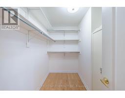 8 Matisse Trail, Vaughan, ON L4J9A5 Photo 29
