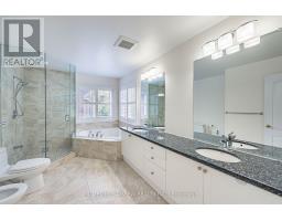 8 Matisse Trail, Vaughan, ON L4J9A5 Photo 30