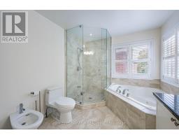 8 Matisse Trail, Vaughan, ON L4J9A5 Photo 31