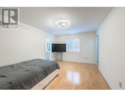 8 Matisse Trail, Vaughan, ON L4J9A5 Photo 32