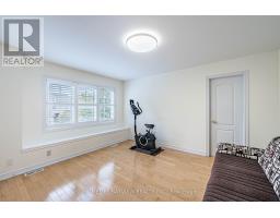 8 Matisse Trail, Vaughan, ON L4J9A5 Photo 33