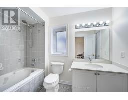 8 Matisse Trail, Vaughan, ON L4J9A5 Photo 34