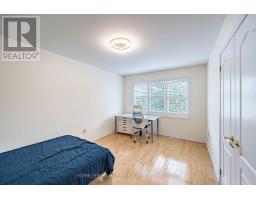 8 Matisse Trail, Vaughan, ON L4J9A5 Photo 35