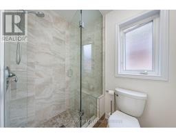 8 Matisse Trail, Vaughan, ON L4J9A5 Photo 36