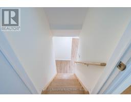 8 Matisse Trail, Vaughan, ON L4J9A5 Photo 37