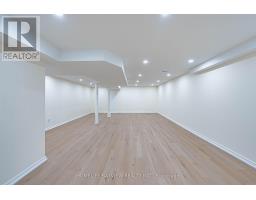8 Matisse Trail, Vaughan, ON L4J9A5 Photo 38