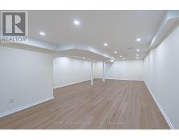 8 Matisse Trail, Vaughan, ON L4J9A5 Photo 39