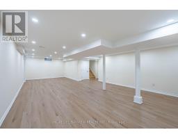 8 Matisse Trail, Vaughan, ON L4J9A5 Photo 40