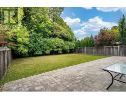 8 Matisse Trail, Vaughan, ON L4J9A5 Photo 41