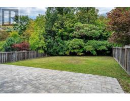 8 Matisse Trail, Vaughan, ON L4J9A5 Photo 42