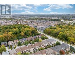 8 Matisse Trail, Vaughan, ON L4J9A5 Photo 44