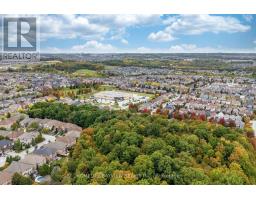 8 Matisse Trail, Vaughan, ON L4J9A5 Photo 45