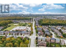8 Matisse Trail, Vaughan, ON L4J9A5 Photo 46