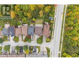 8 Matisse Trail, Vaughan, ON L4J9A5 Photo 47