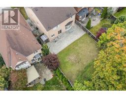 8 Matisse Trail, Vaughan, ON L4J9A5 Photo 48