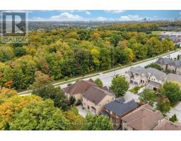 8 Matisse Trail, Vaughan, ON L4J9A5 Photo 49