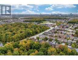 8 Matisse Trail, Vaughan, ON L4J9A5 Photo 50