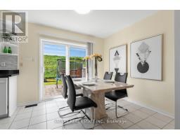 511 Caboto Trail, Markham, ON L3R5S2 Photo 10